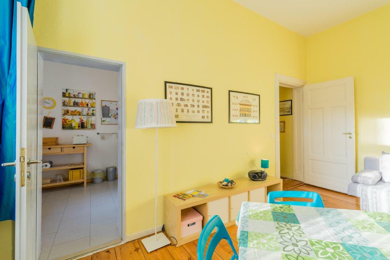 Appartamento Charlotte *